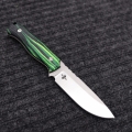 BB053-01 Varnas